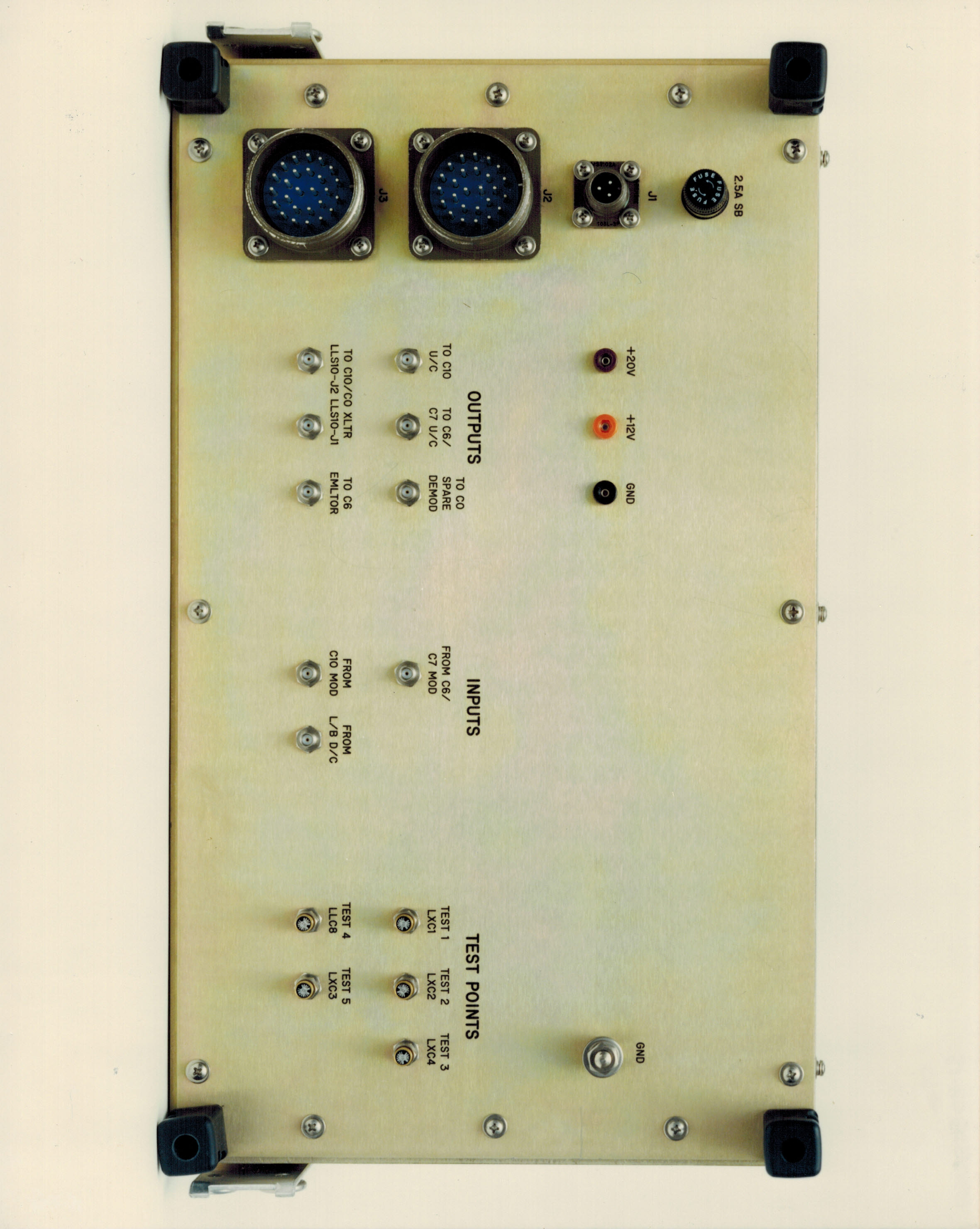 LBR_Signal_Control_Chassis_Rear_View.jpg