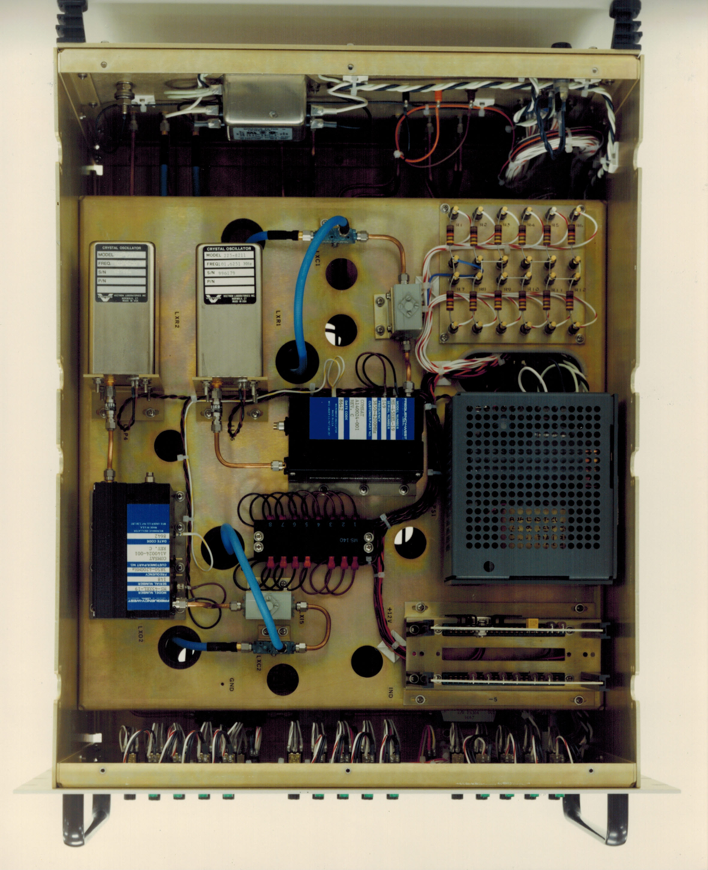 LBR_Signal_Control_Chassis_Top_View.jpg